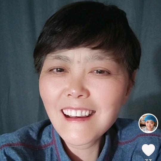包子姐