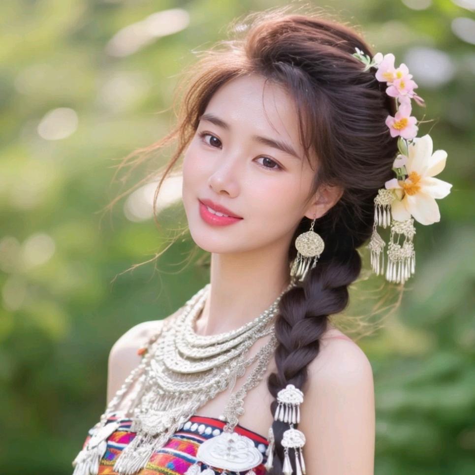 ༊🌺巧ꦿ꯭儿꧔ꦿ᭄༊🌺