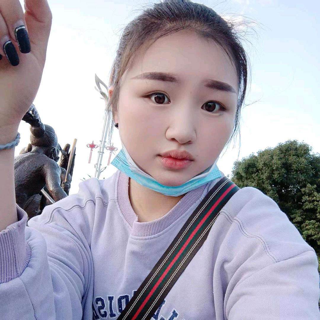 🐷是汤圆呀🐽