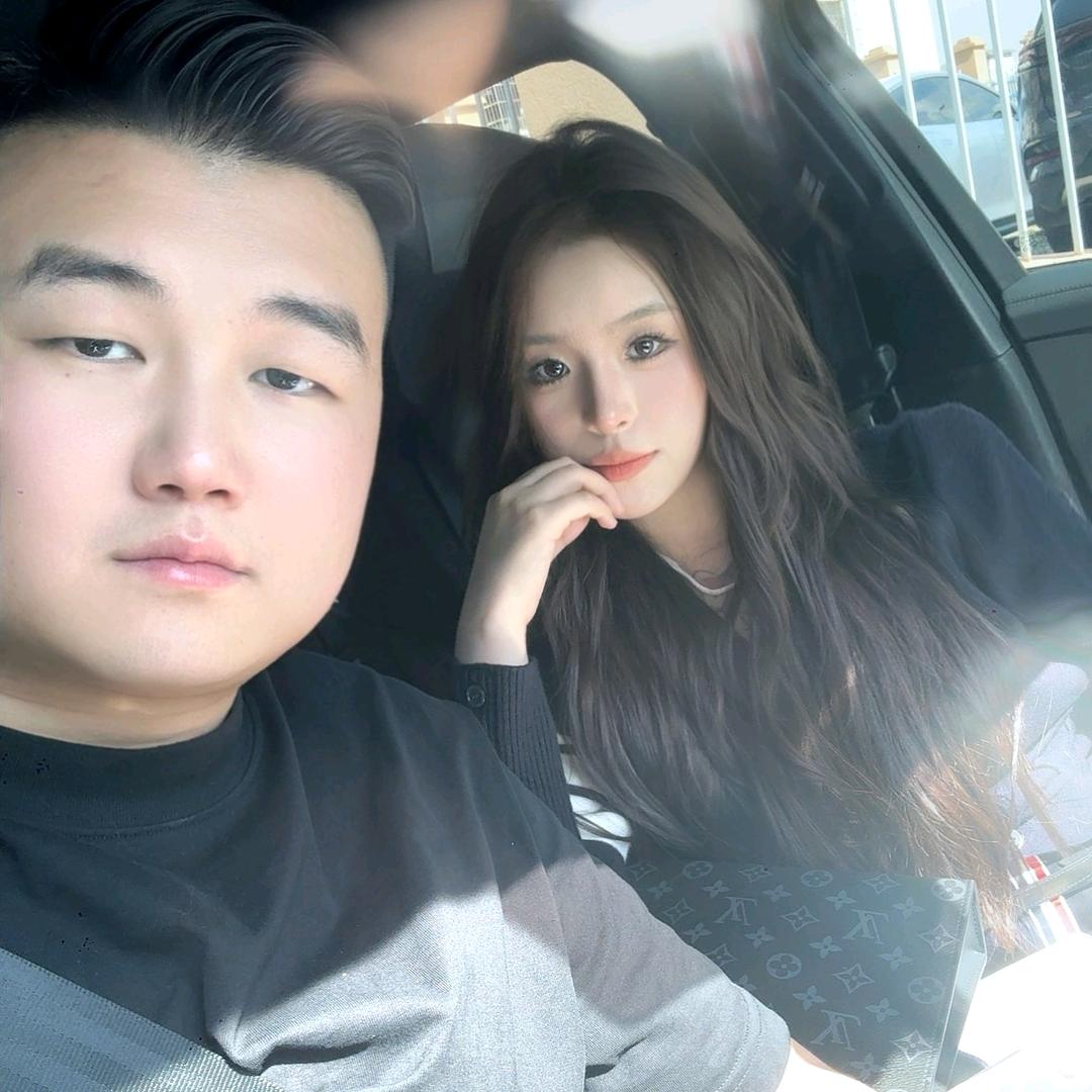 ＊       A望眼欲穿_