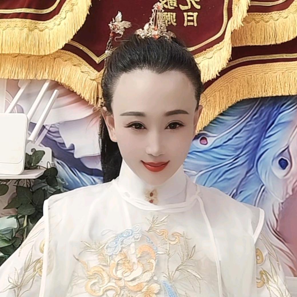 青岛慧海（生活日常）🌸