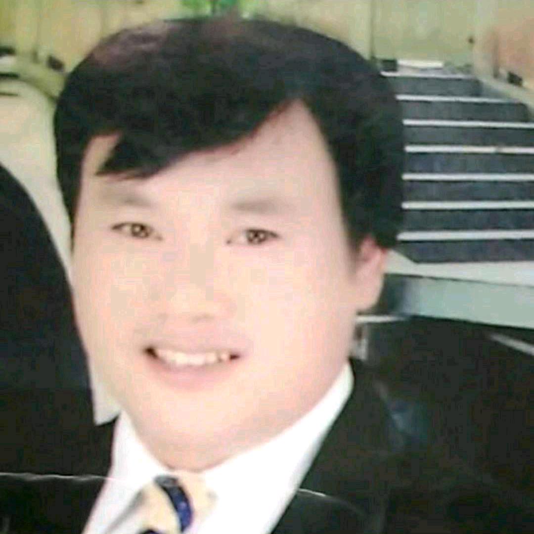 蔡维浩