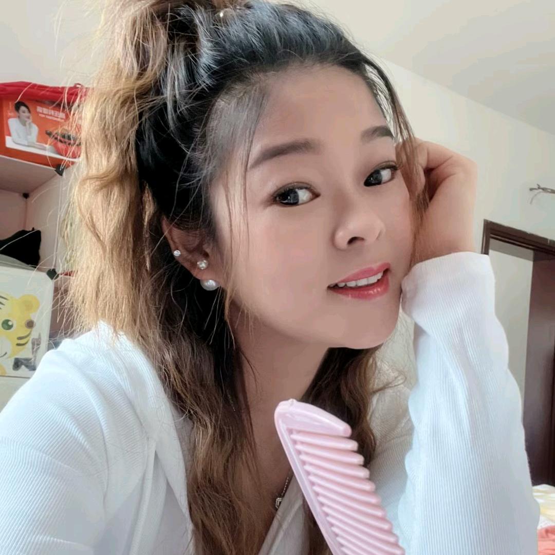凤仙儿
