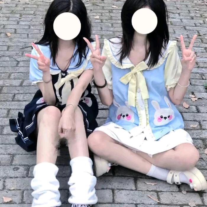 ❤️不碰感情💛