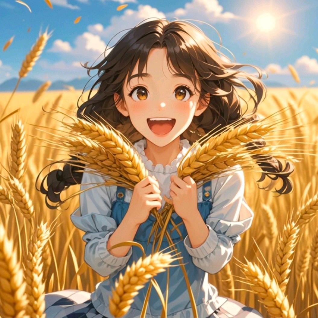 元谋一捌月若初童装