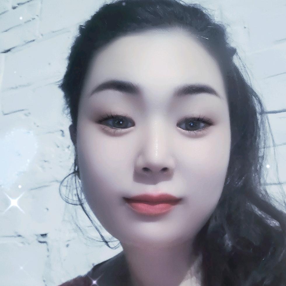 Vi p  零散&记忆💦