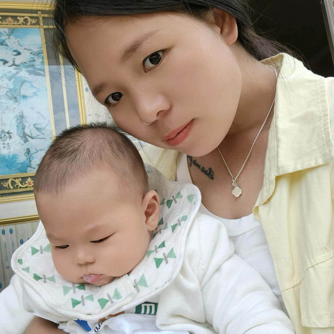 🍂ಢ᭄别了那ල᭄曾经💞: