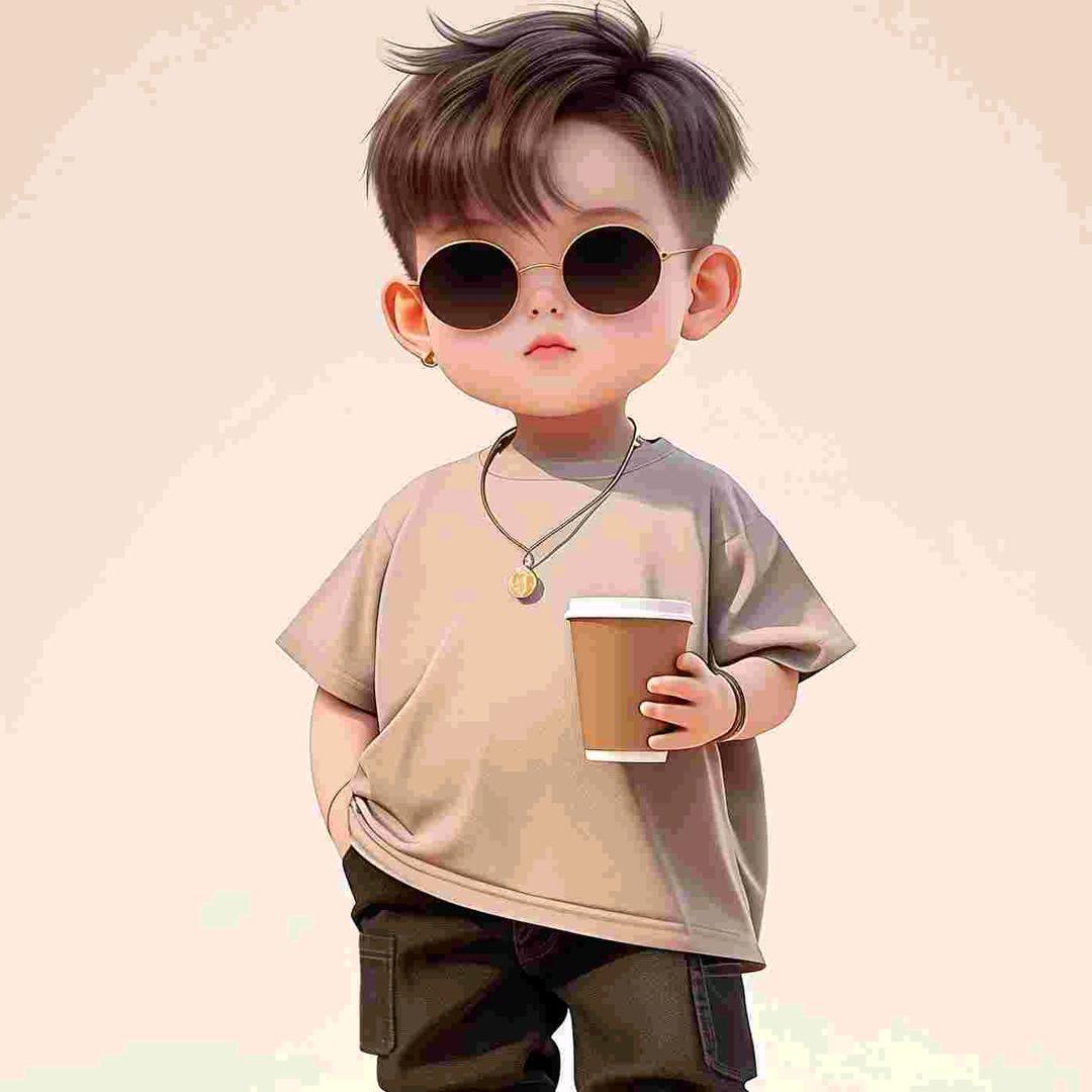 孤单@无名指^0^