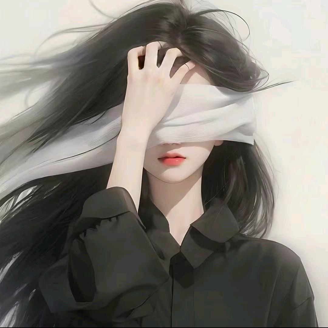 ᝰ青衣ᥫᩣᰱړ࿐