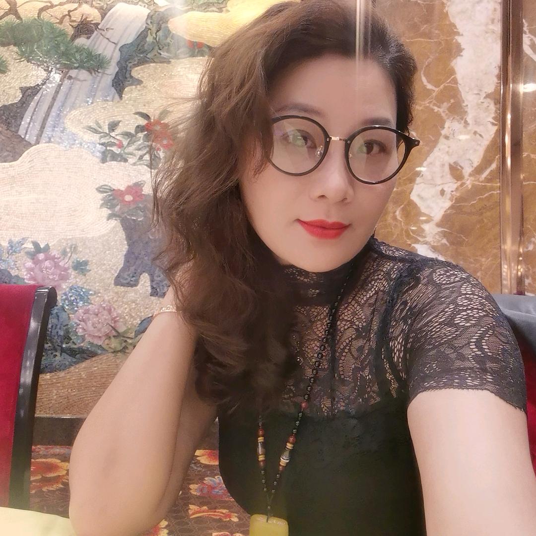 如梦