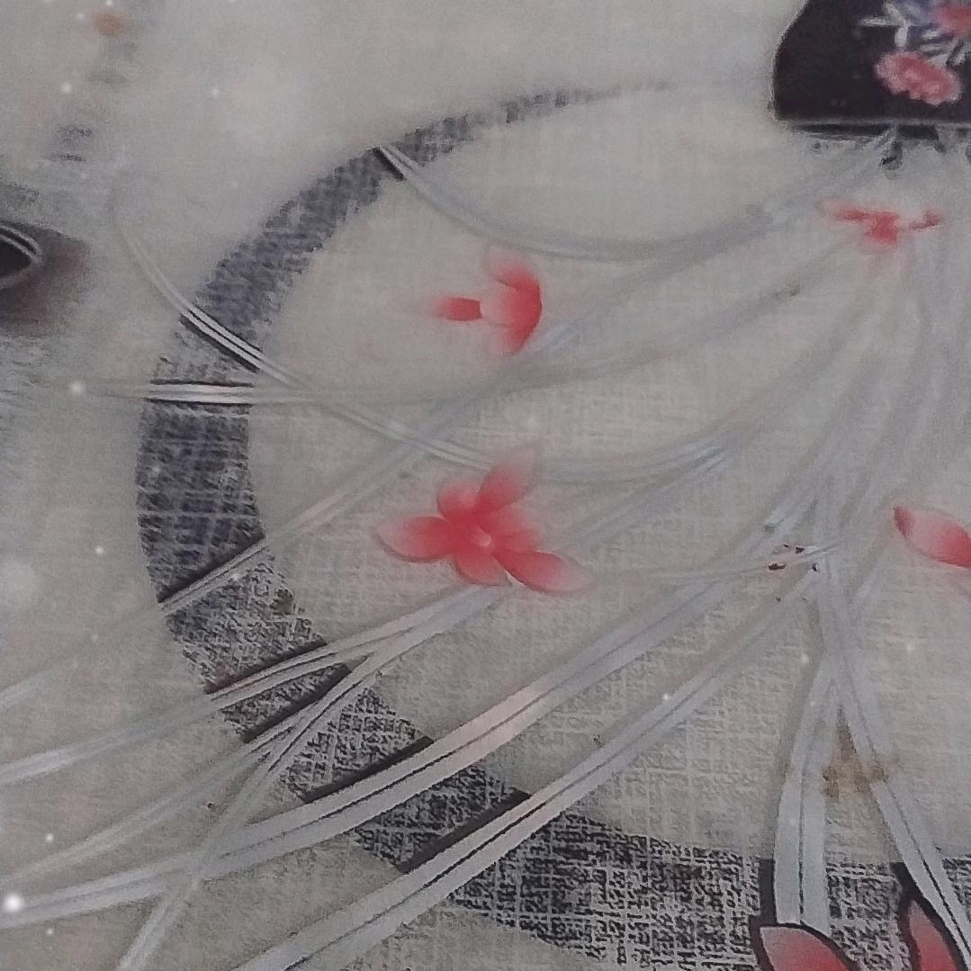 您订购的夏秋天戴这个...已经下单
