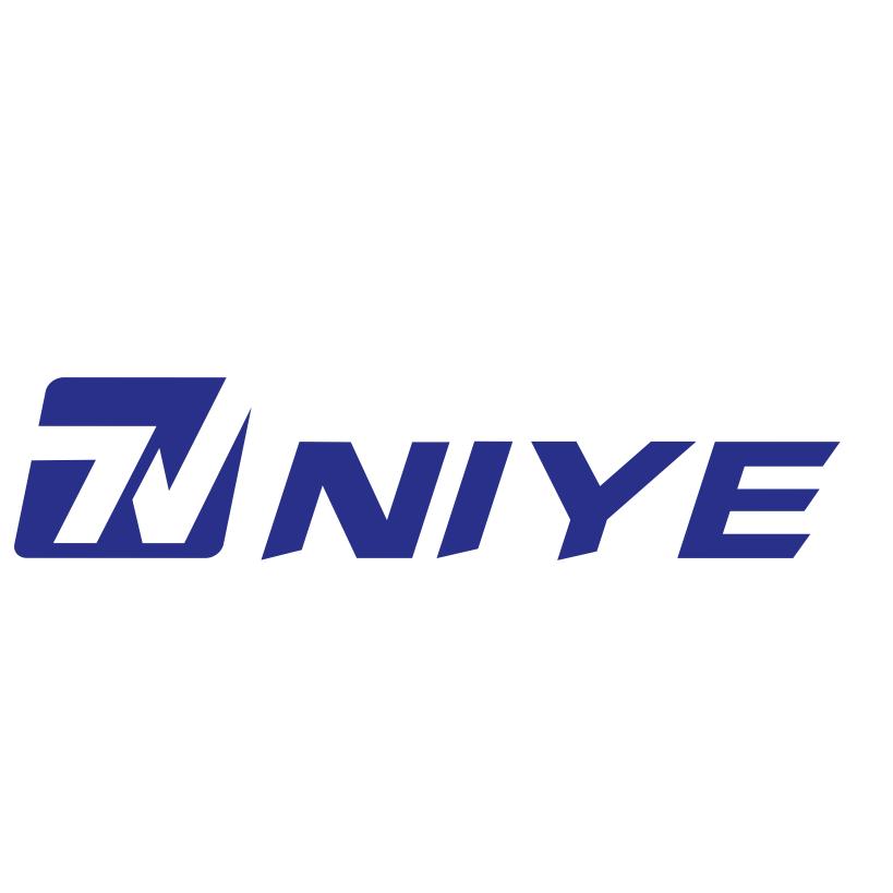 耐也NIYE五金工具企业店