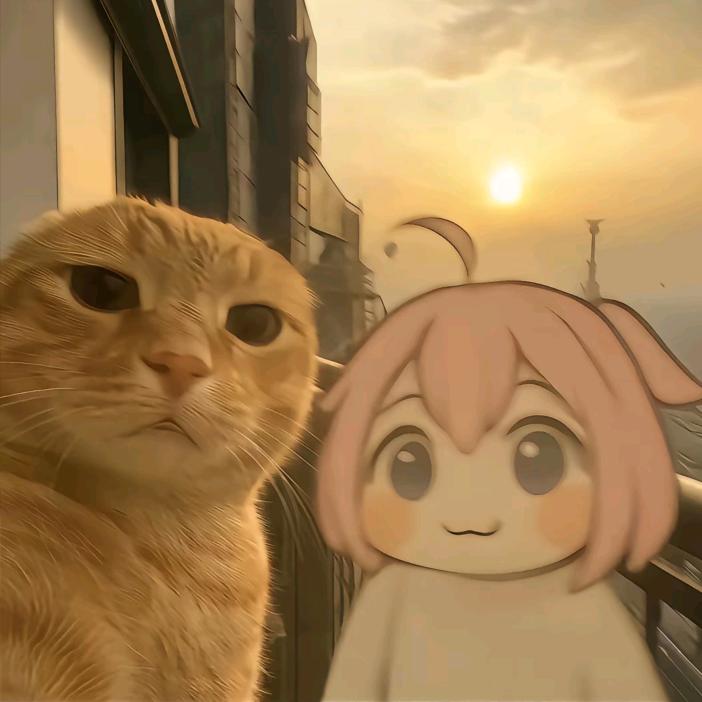 掷一枚子
