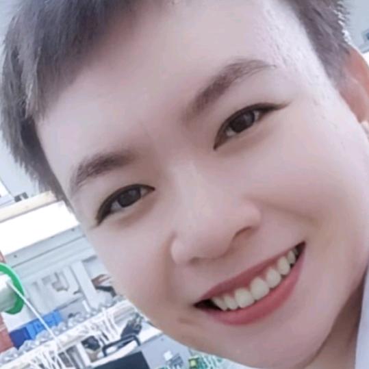 最炫民族风