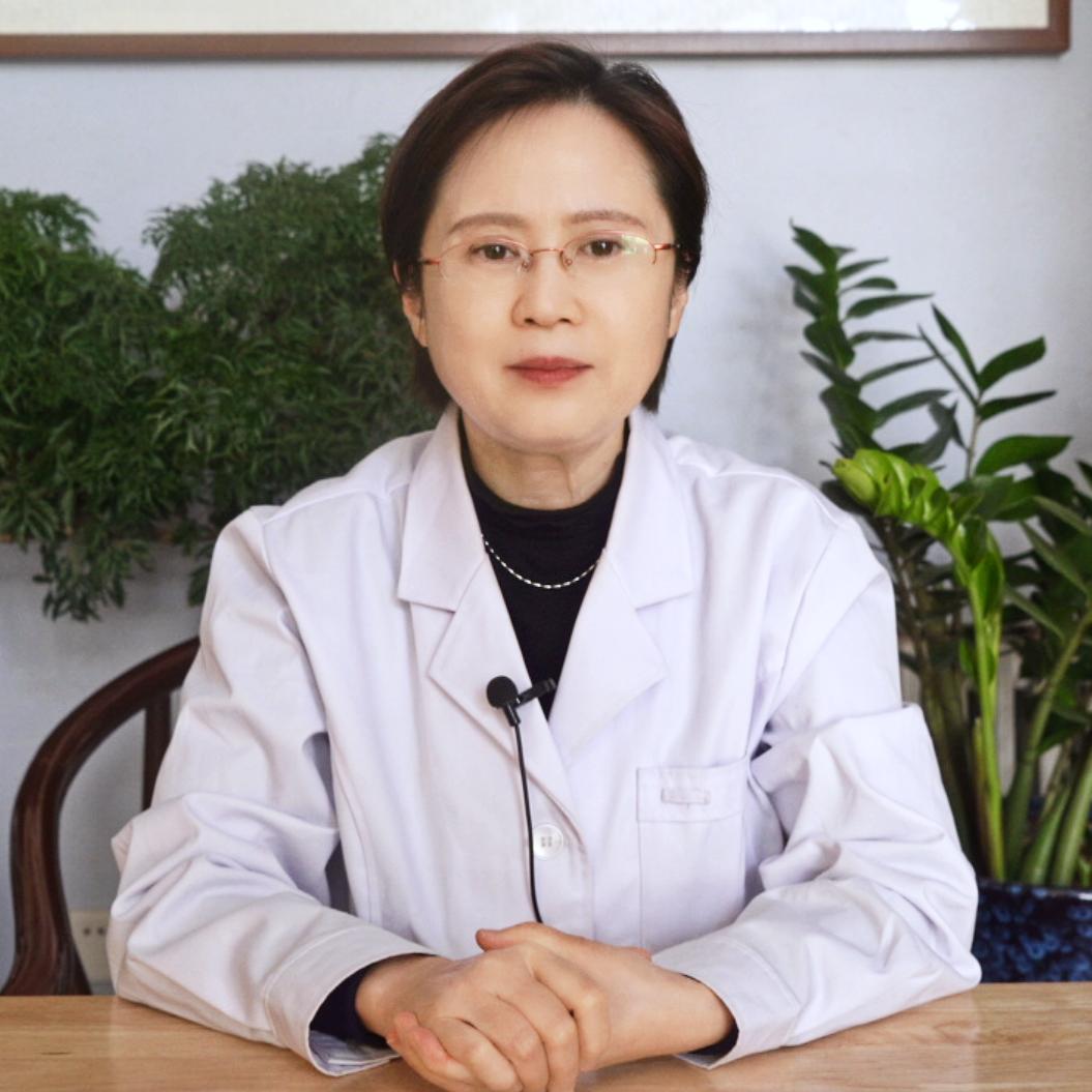 景主任