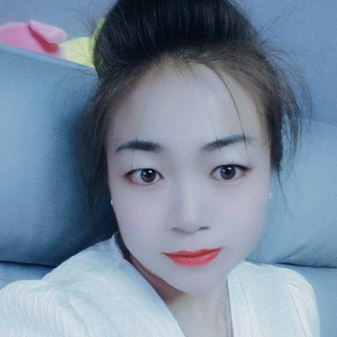 小芳900506
