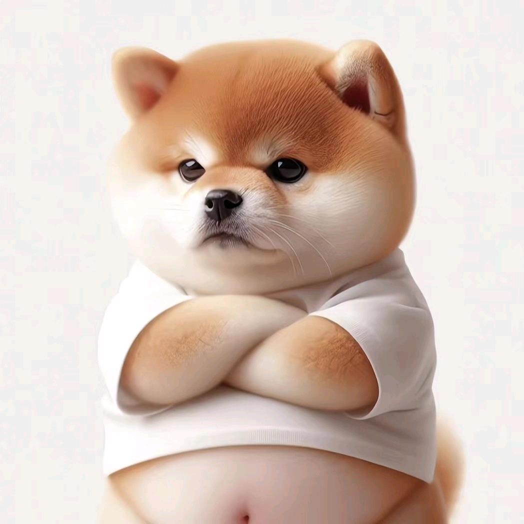 莫问人心丶
