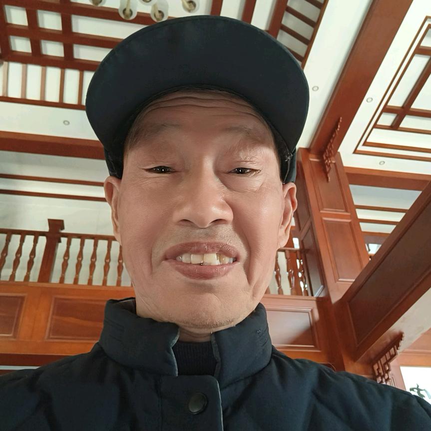 乐悠悠乐