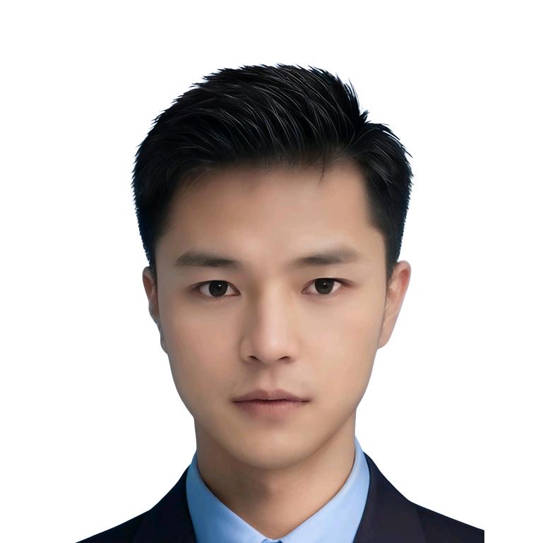 成都 二甩的租房日常