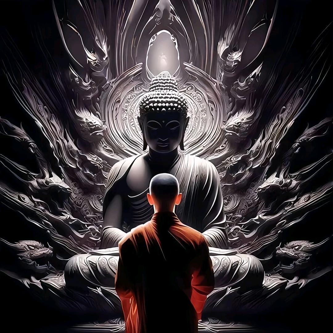 ༺༃༒艸༒༃༻