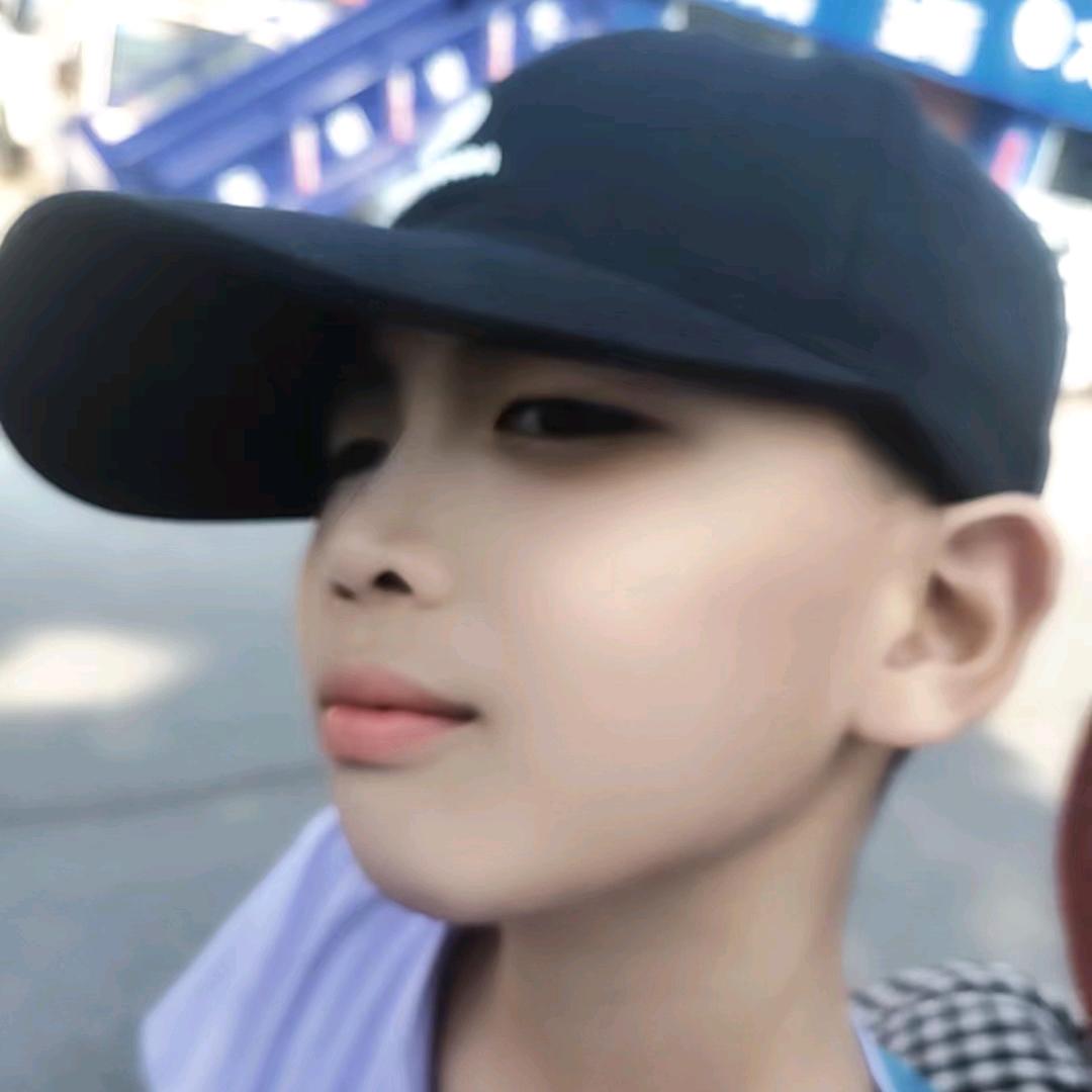 下牛老河西路口御丰苑