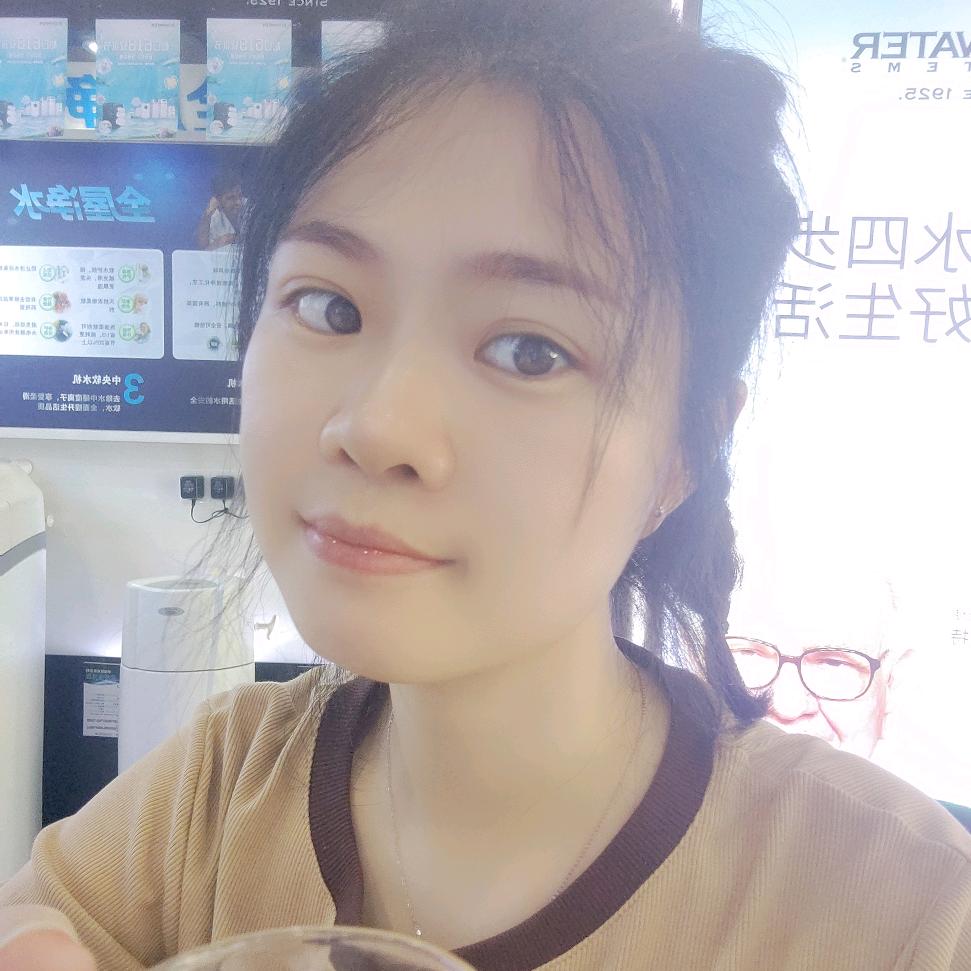 ღ米修᭄