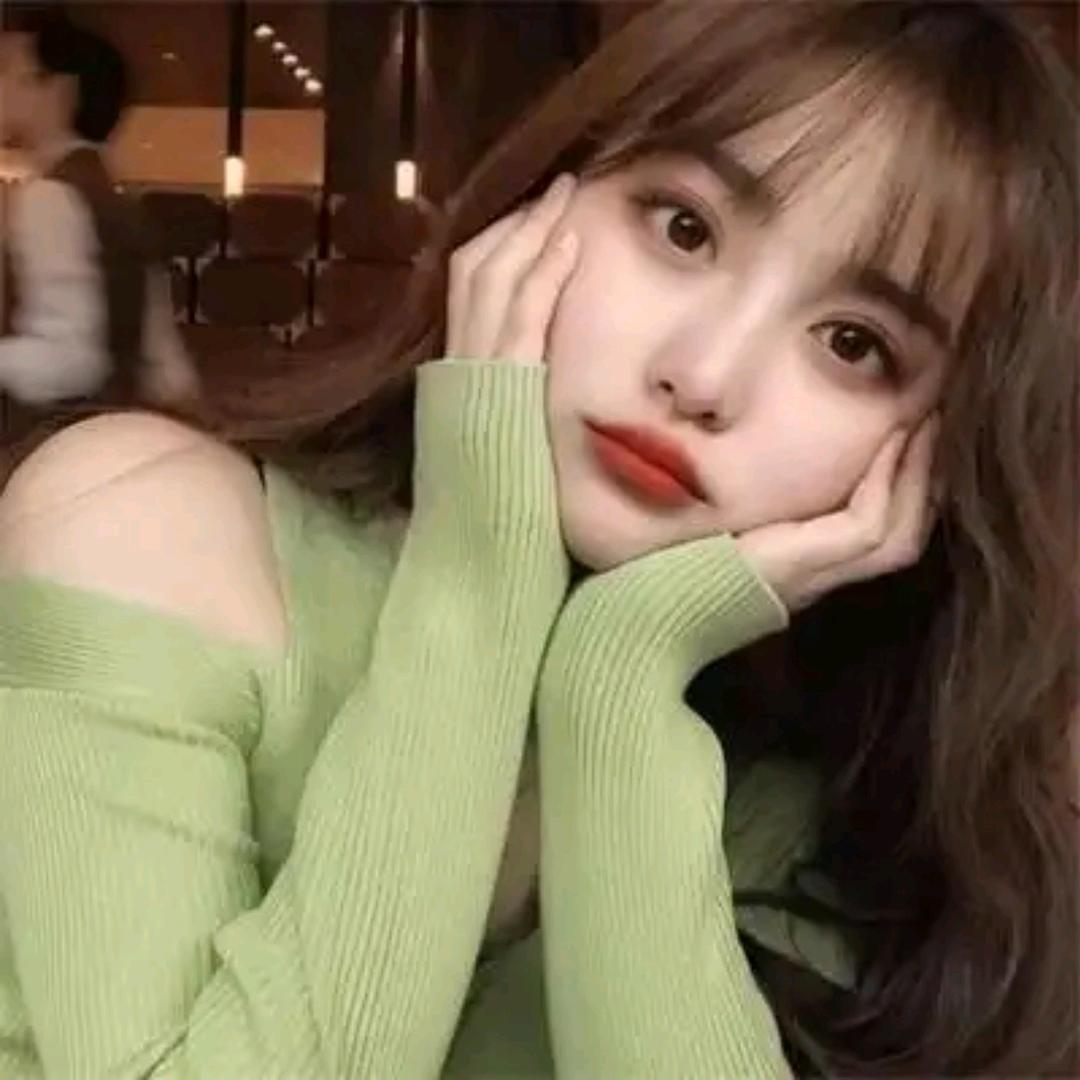 依依女装穿搭🌹