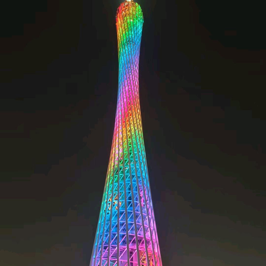 结构设计