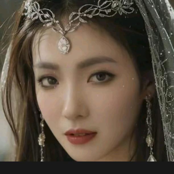 杨如意