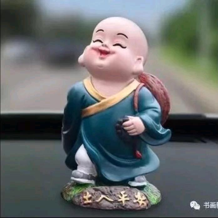 A怦然心动