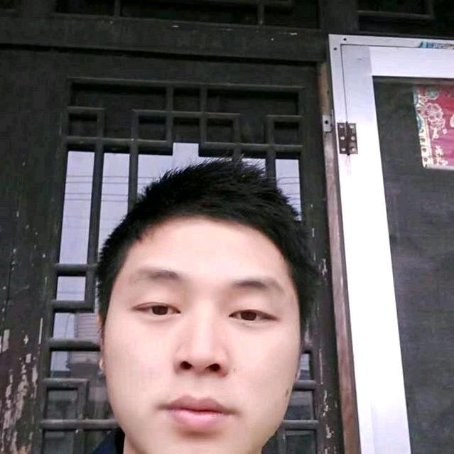 自我飞祥¹⁷²¹