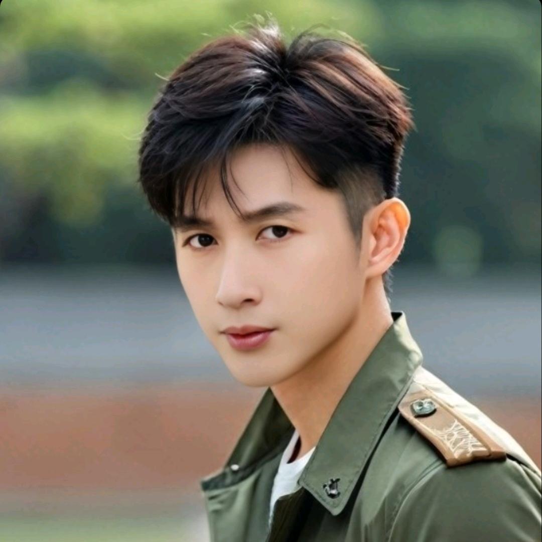 杨羊🎤（不定时开播）