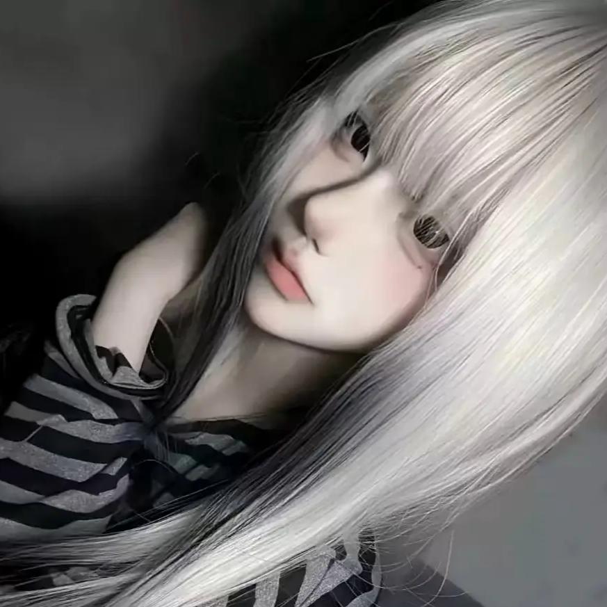 🥀齐燕.