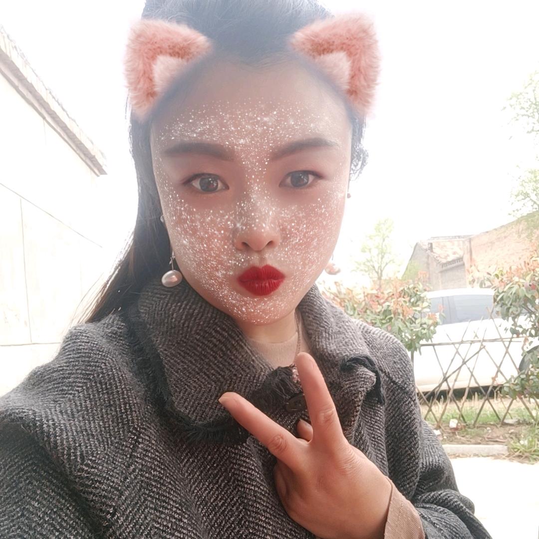 💖ღ余生᭄爱ღ自己᭄ꦿ꯭💖