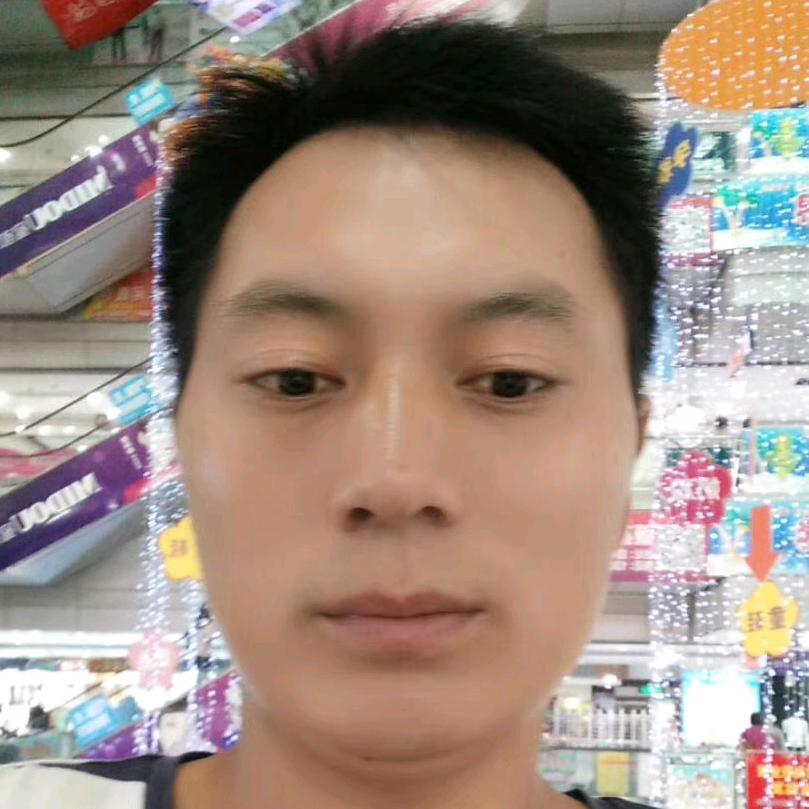 罗三哥