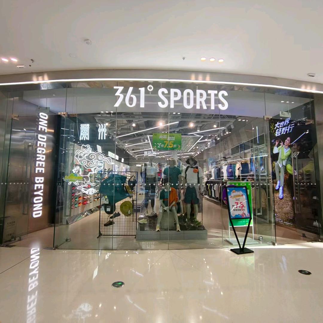 361°兰州安宁福利直播间