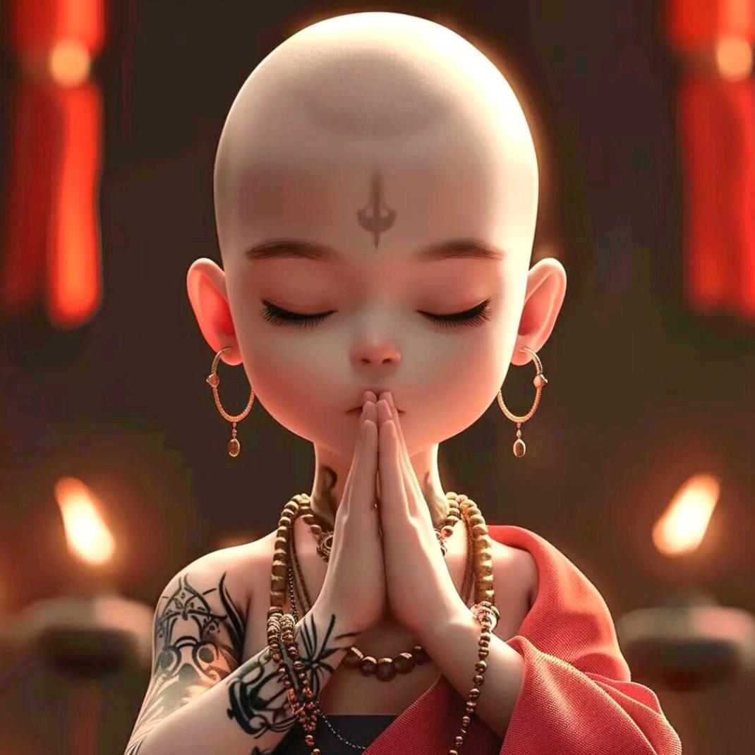 德安云游
