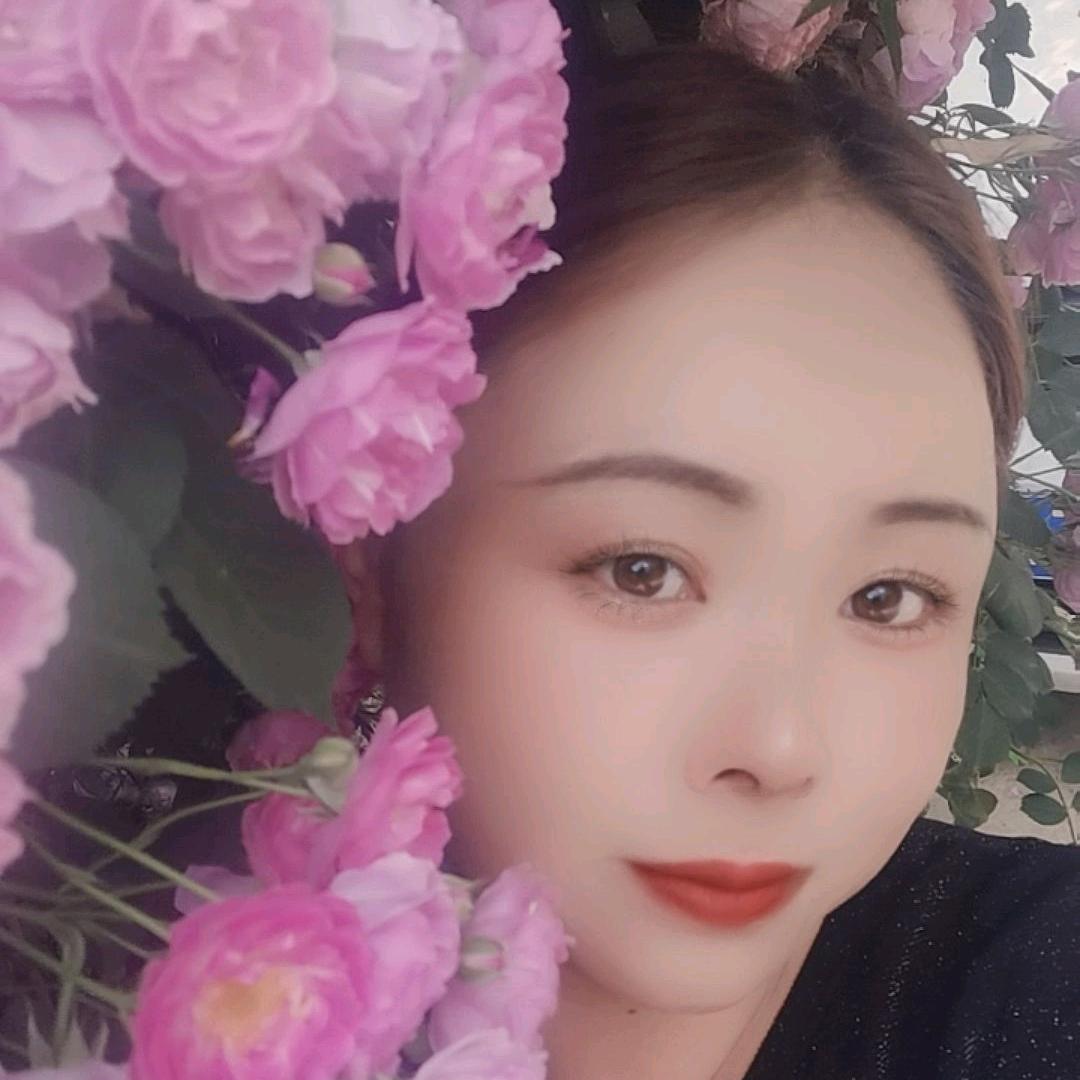 叶县水寨乡晓同果园家庭农场