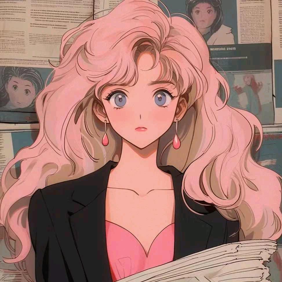 U U