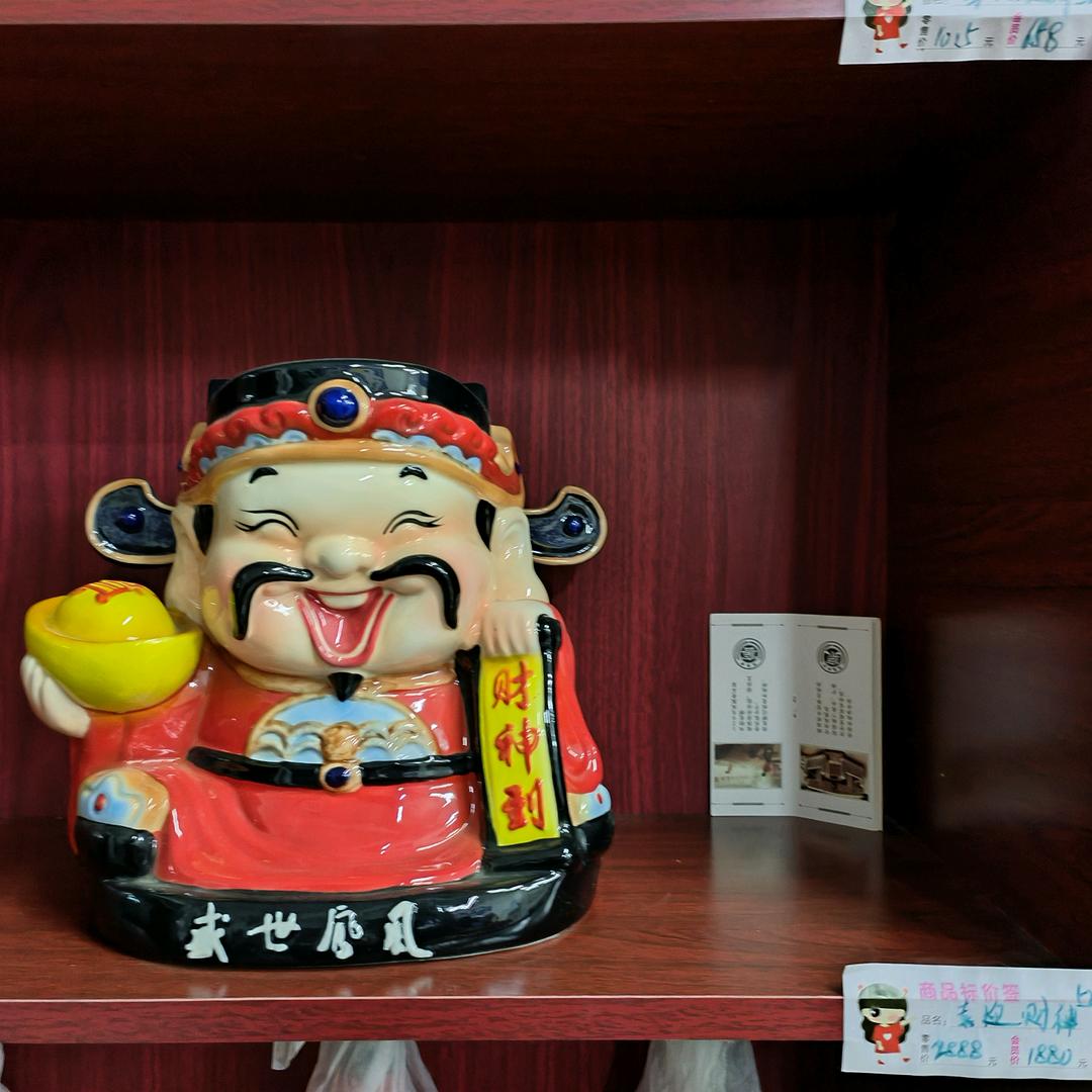 凌晨1点前睡不着的我