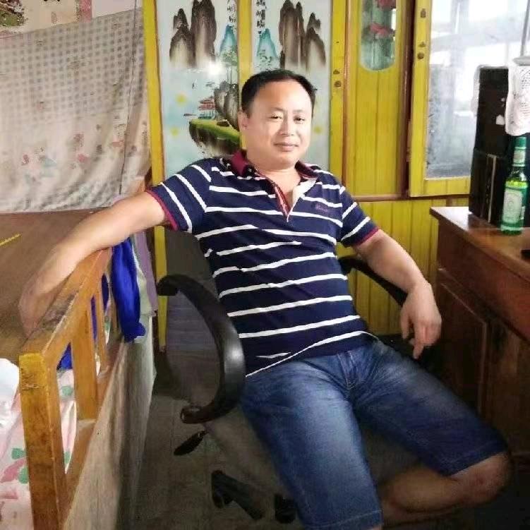 文章