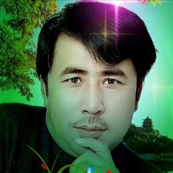 TUYHU
