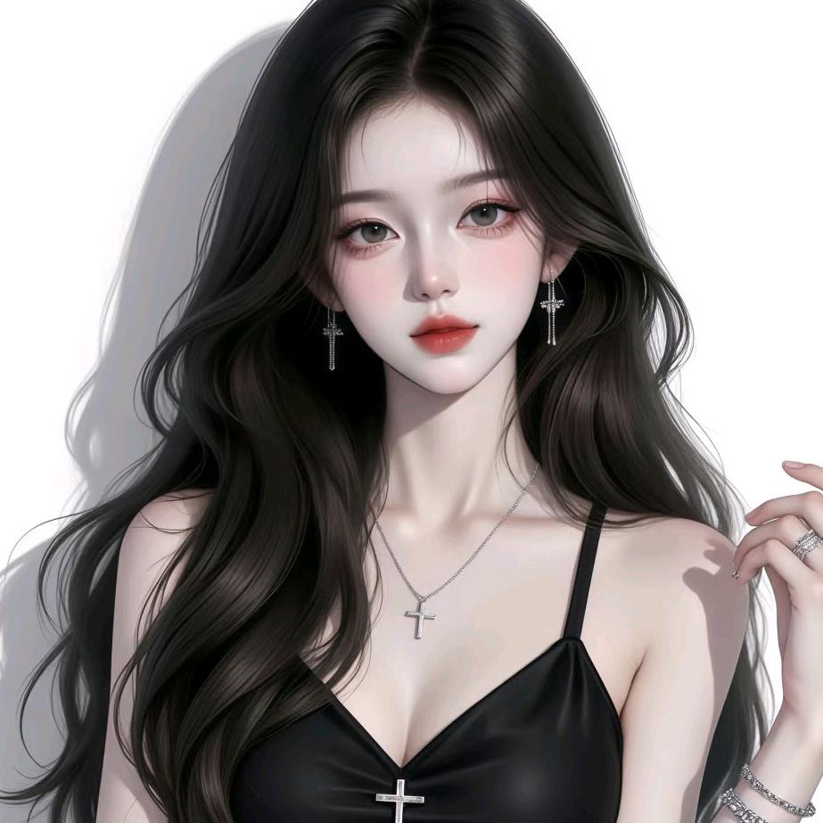 百万·鲁W