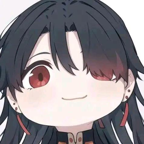 泥家码