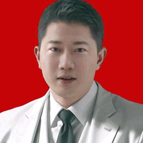 雅樽整木设计 丨工作室