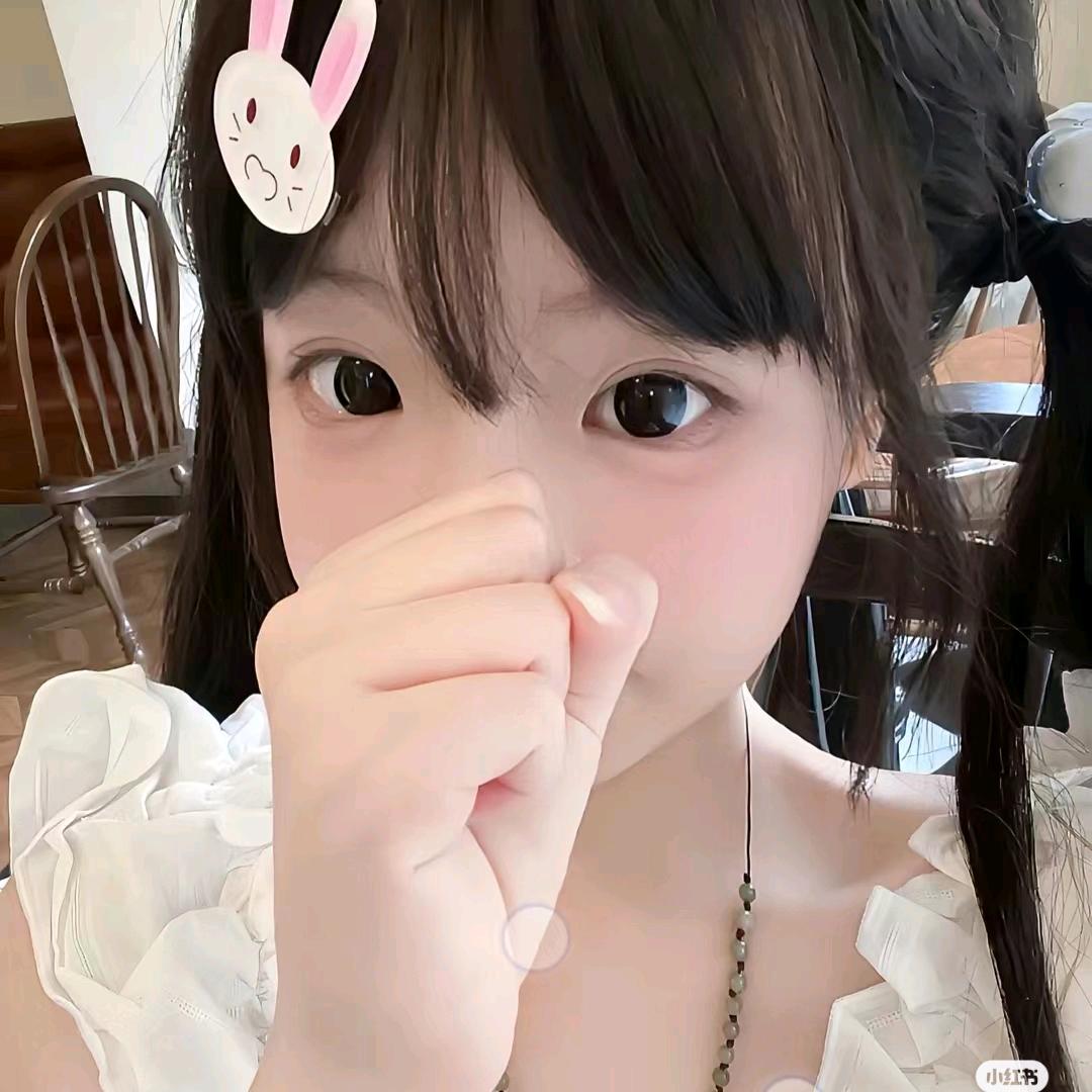 说好的幸福媆