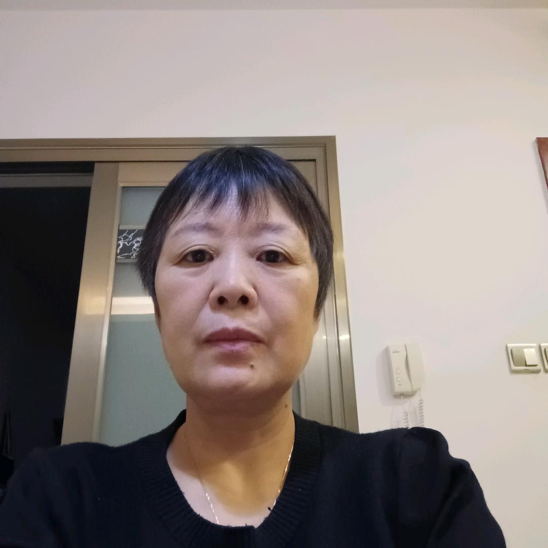 群容