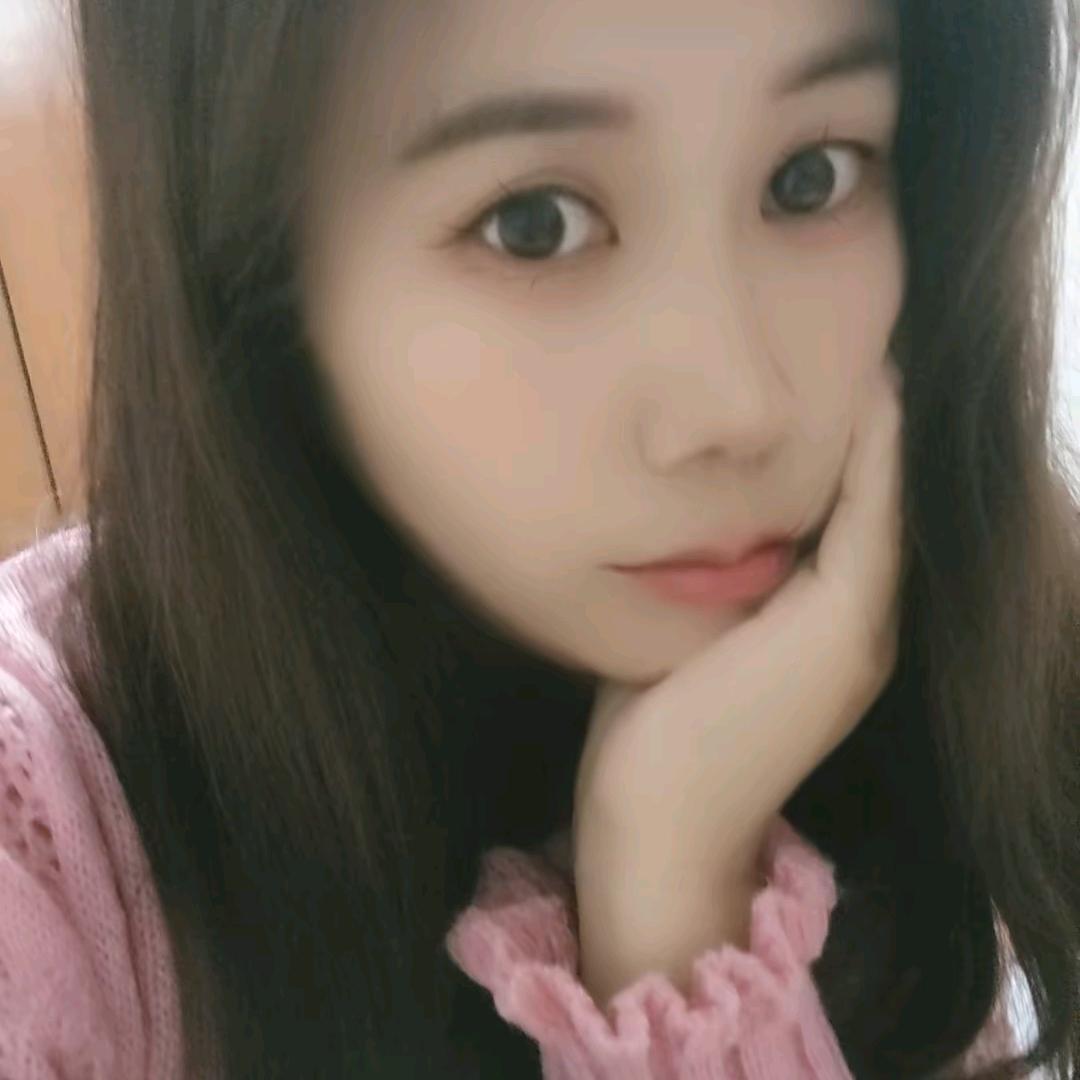霞姐姐