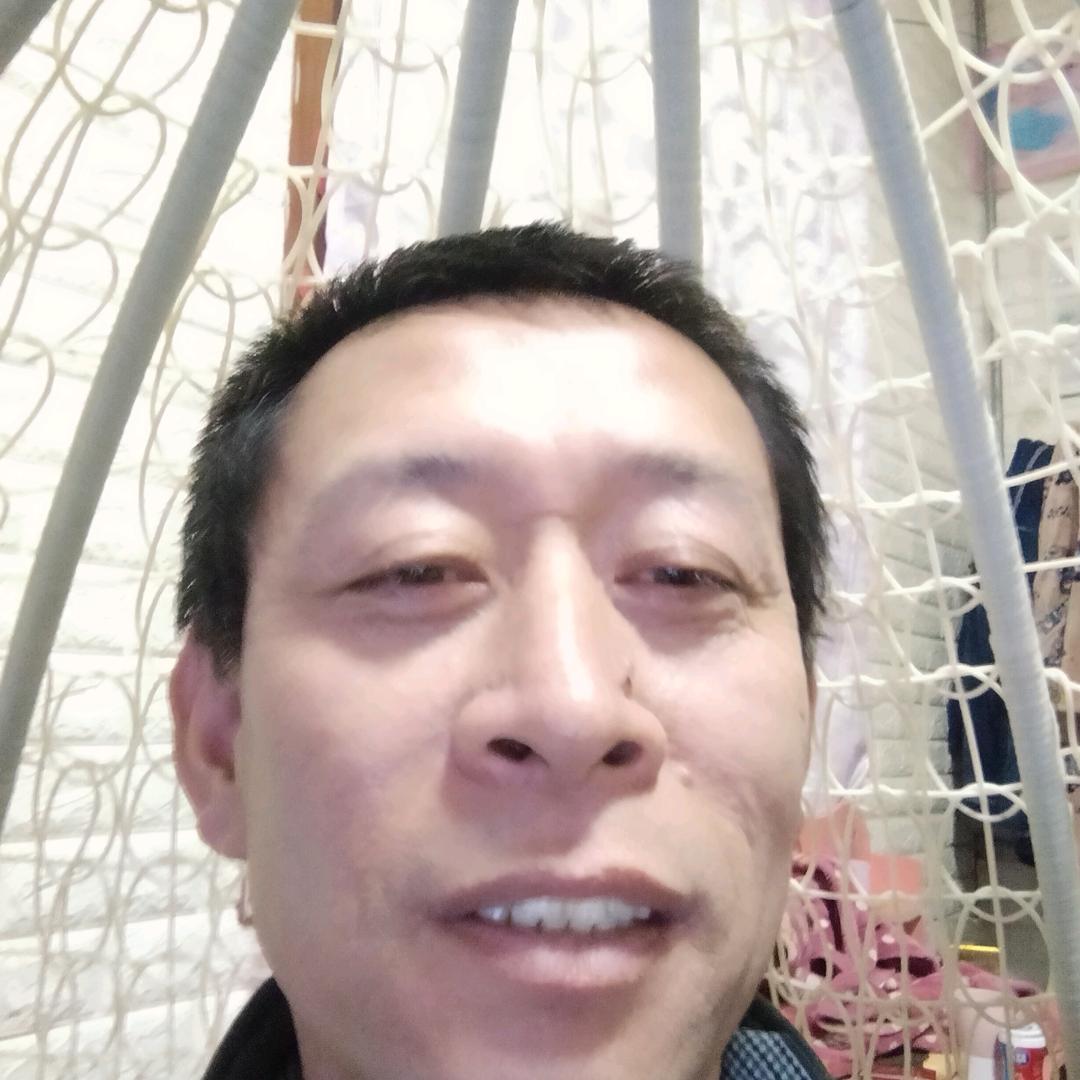 幸福人生快乐每一天