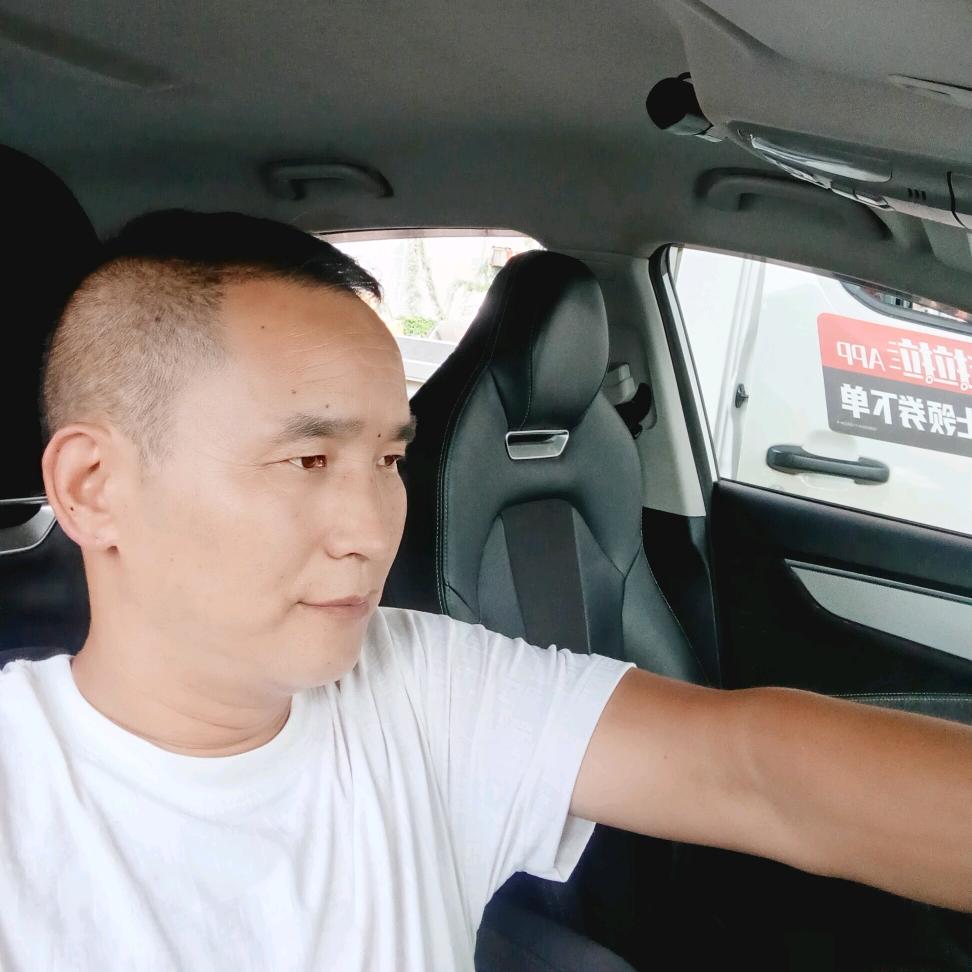 过好每一天